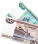 chb.fix-yuneec.ru | Акция сервиса. Платим 1500 рублей за ремонт техники Yuneec в Чебоксарах